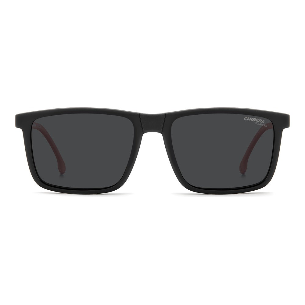 Gafas De Vista Polarizadas CARRERA CA 8941/C 0VK Hombre Talla 56 mm
