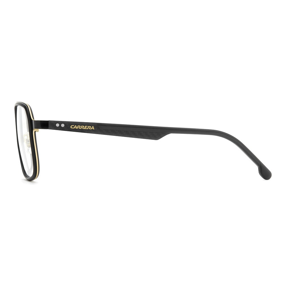 Gafas De Vista CARRERA CARRERA 8936 2M2 Hombre Talla 57 mm
