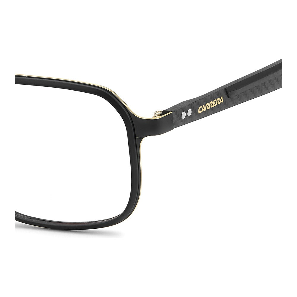 Gafas De Vista CARRERA CARRERA 8936 2M2 Hombre Talla 57 mm