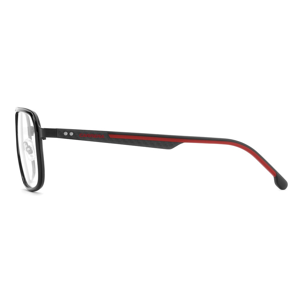 Gafas De Vista CARRERA CARRERA 8936 2M2 Hombre Talla 57 mm
