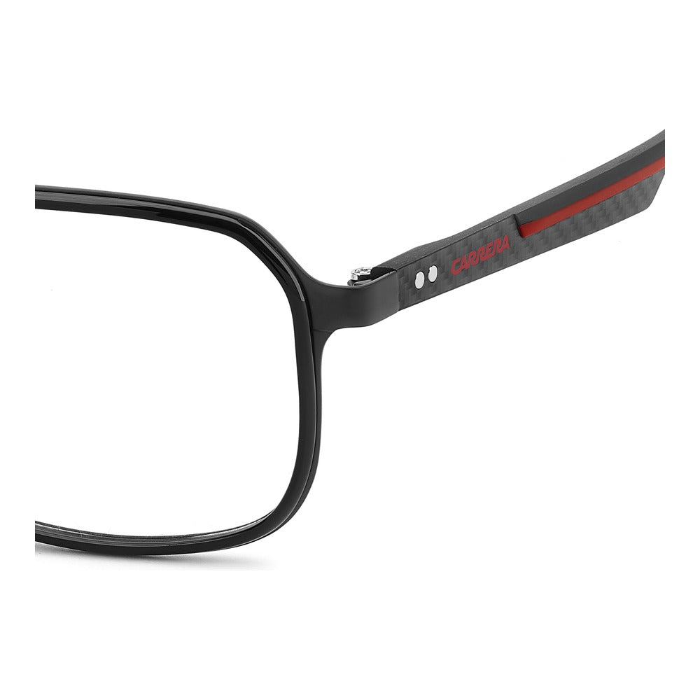 Gafas De Vista CARRERA CARRERA 8936 2M2 Hombre Talla 57 mm