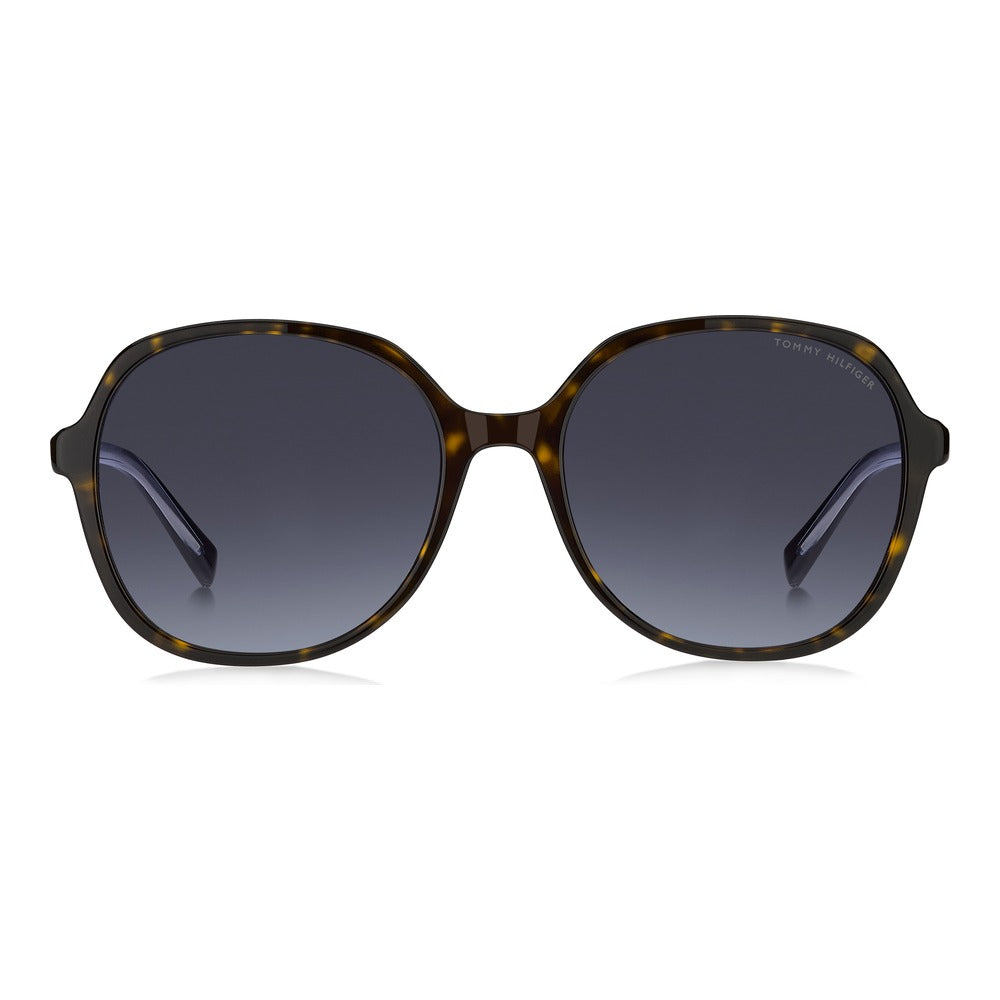 Gafas De Sol TOMMY HILFIGER TH 2394/S 05L Mujer Talla 55 mm