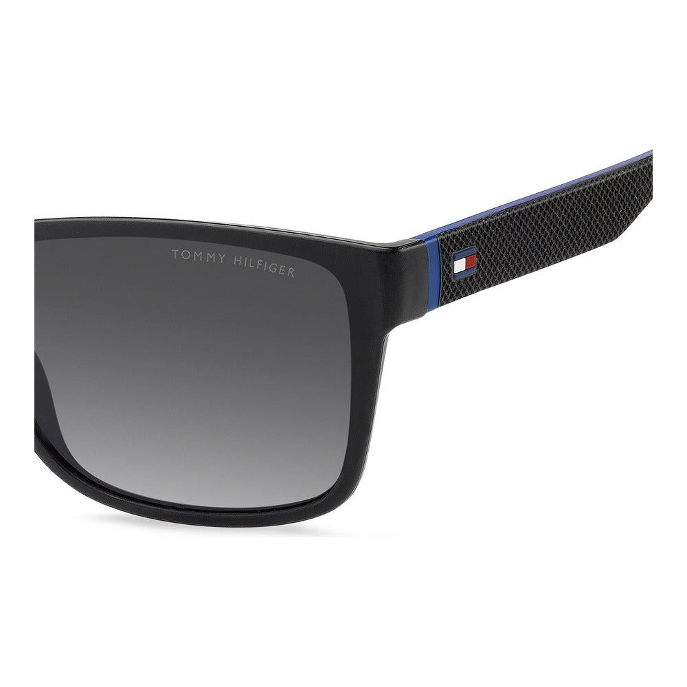 Gafas De Sol TOMMY HILFIGER TH 2375/S 807 9O Hombre Talla 56 mm
