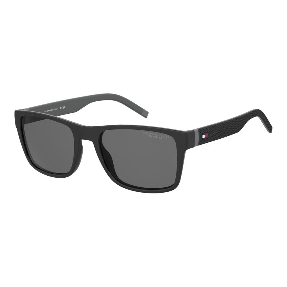 Gafas De Sol TOMMY HILFIGER TH 2375/S 807 9O Hombre Talla 56 mm