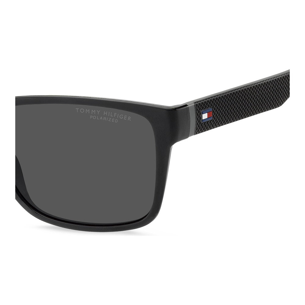 Gafas De Sol TOMMY HILFIGER TH 2375/S 807 9O Hombre Talla 56 mm