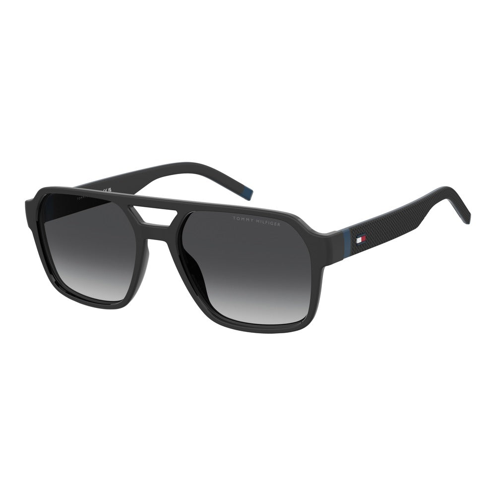 Gafas De Sol TOMMY HILFIGER TH 2376/S 807 9O Hombre Talla 57 mm