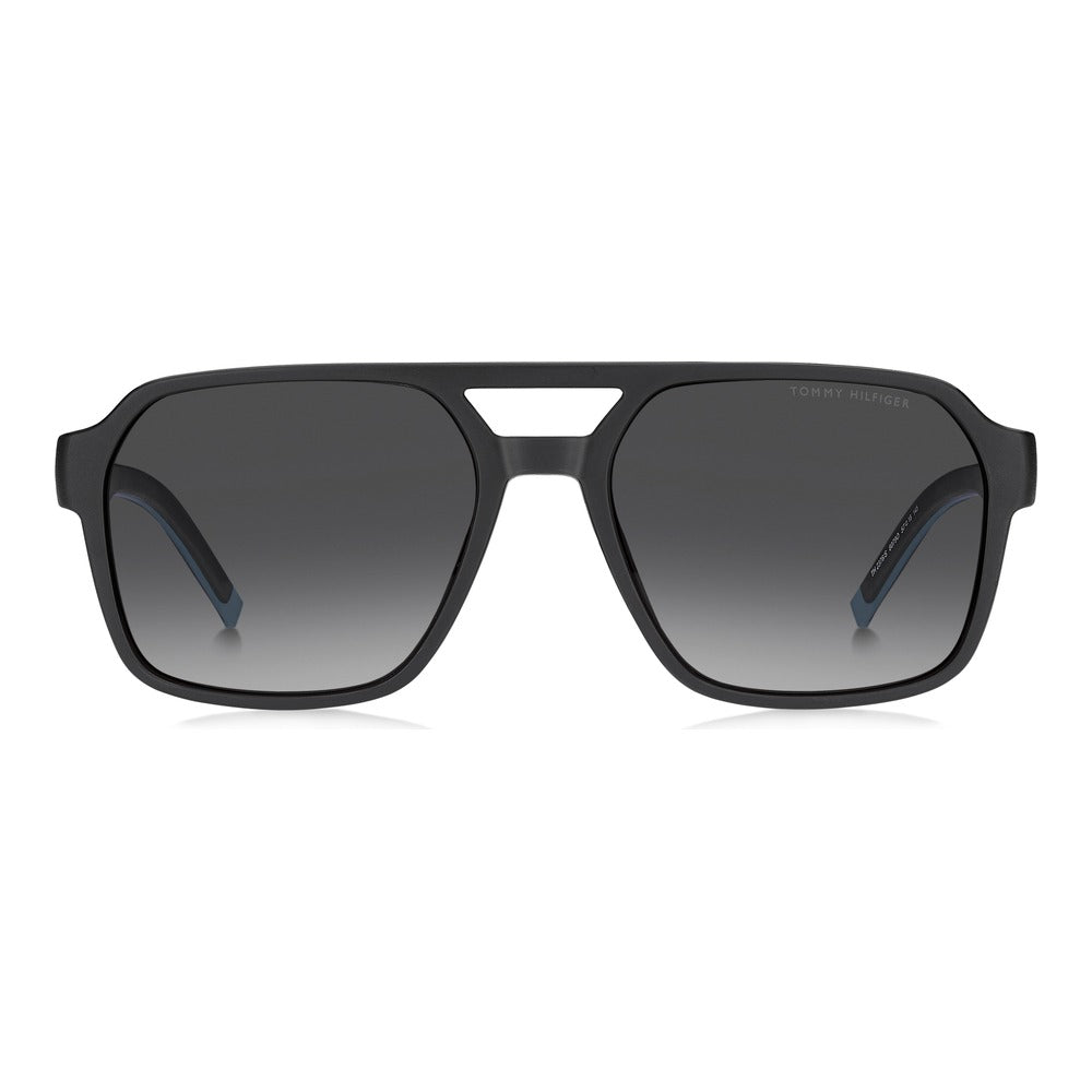Gafas De Sol TOMMY HILFIGER TH 2376/S 807 9O Hombre Talla 57 mm
