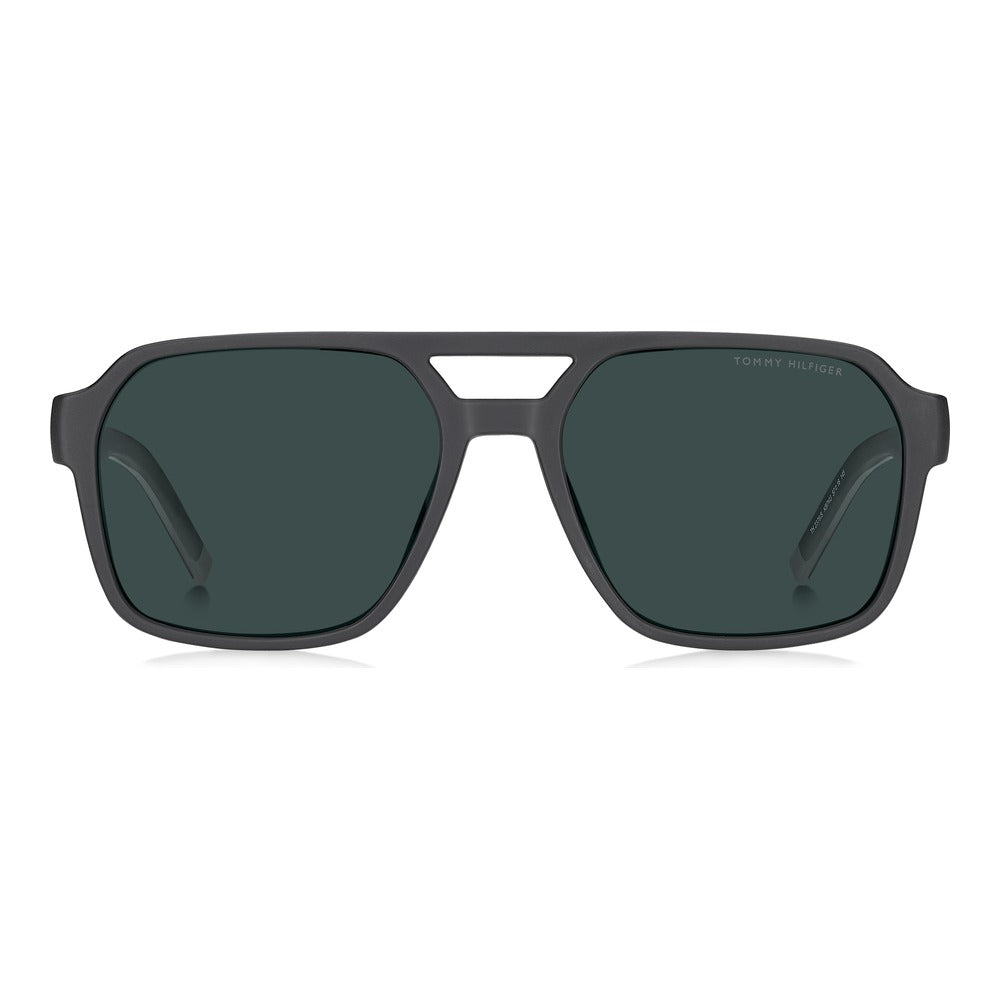 Gafas De Sol TOMMY HILFIGER TH 2376/S KB7 Hombre Talla 57 mm