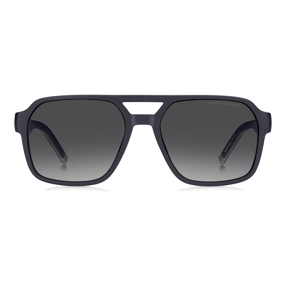 Gafas De Sol TOMMY HILFIGER TH 2376/S KB7 Hombre Talla 57 mm