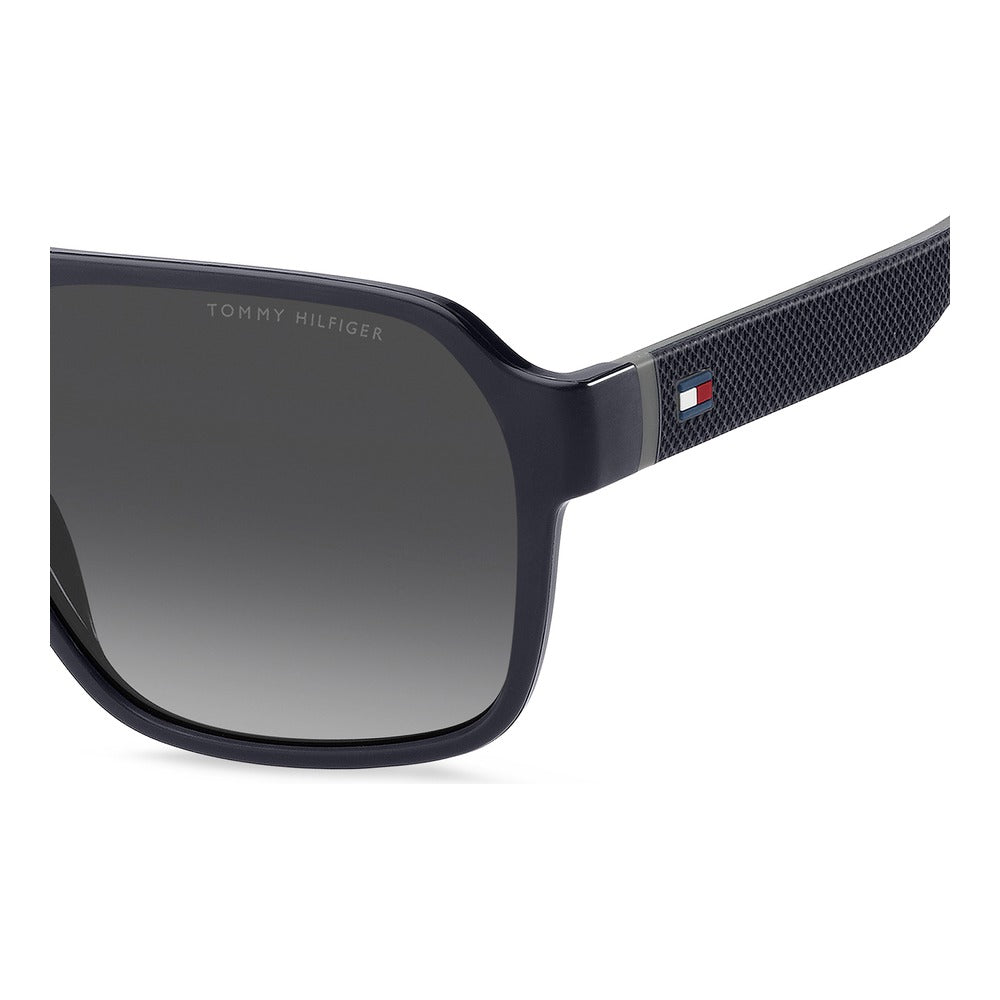 Gafas De Sol TOMMY HILFIGER TH 2376/S KB7 Hombre Talla 57 mm