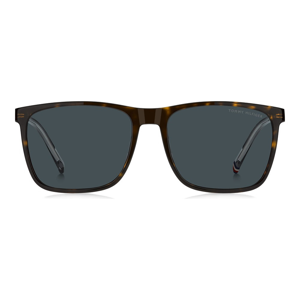 Gafas De Sol TOMMY HILFIGER TH 2390/S 086 Hombre Talla 58 mm
