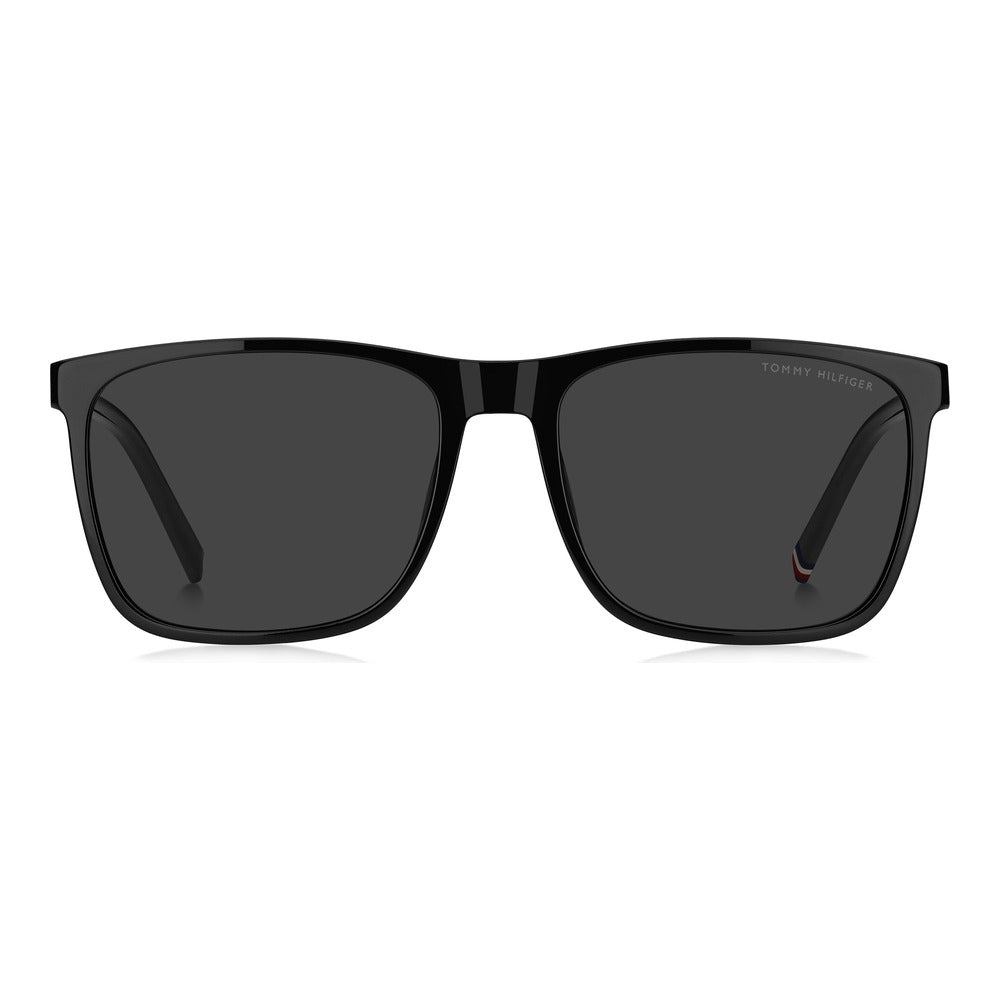 Gafas De Sol TOMMY HILFIGER TH 2390/S 807 08 Hombre Talla 58 mm