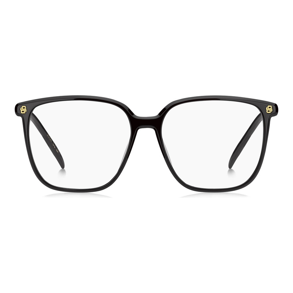 Gafas De Vista HUGO BOSS BOSS 2018/G 807 Mujer Talla 55 mm