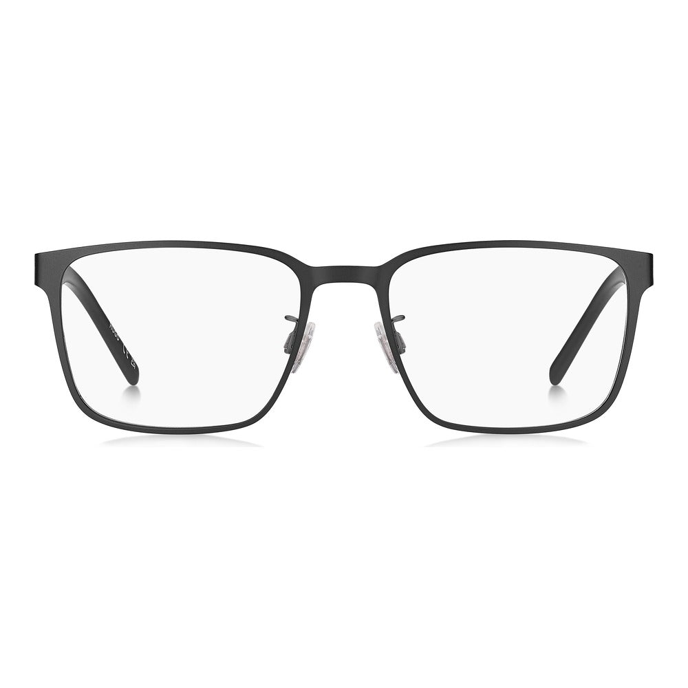Gafas De Vista HUGO HG 1420/G 003 Hombre Talla 56 mm