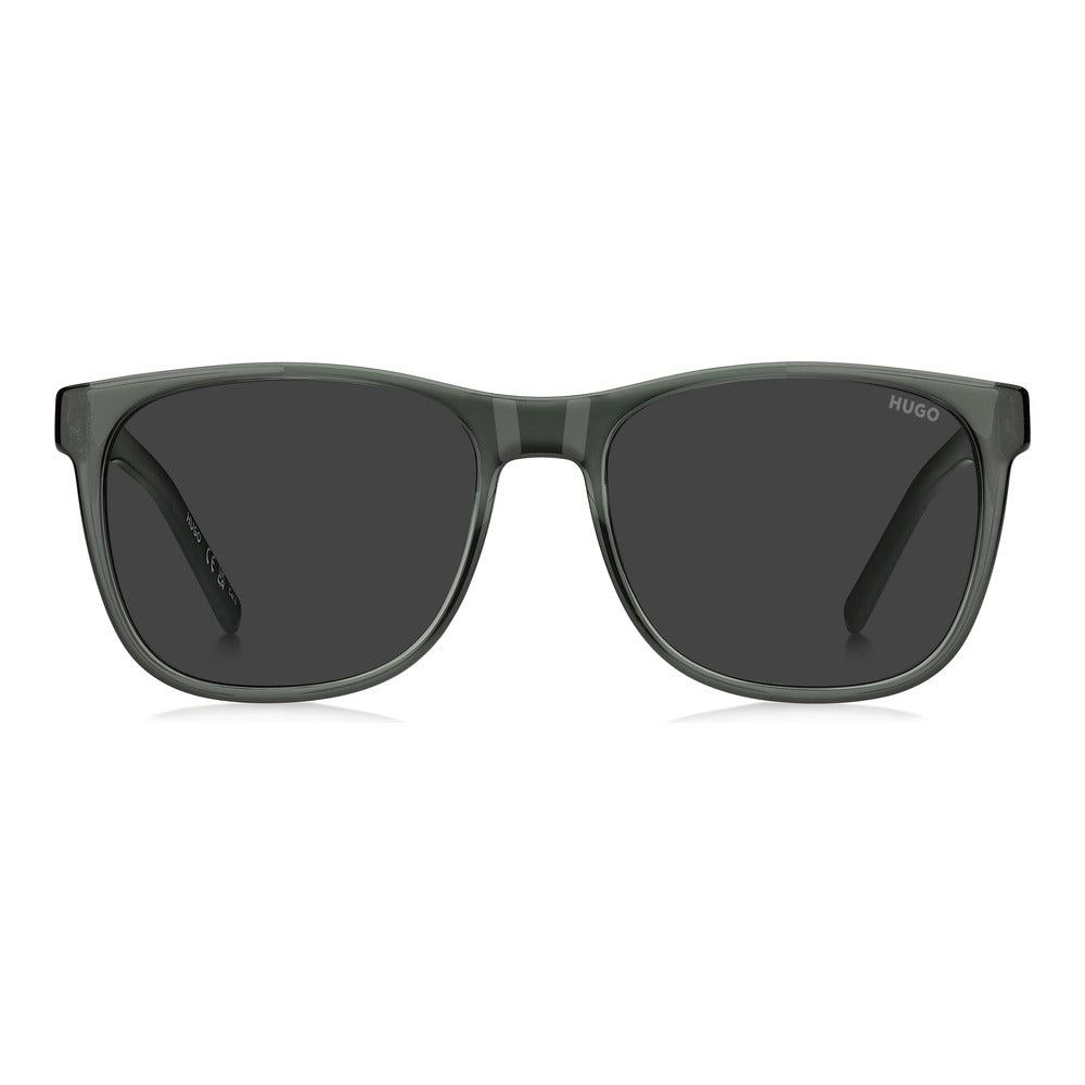 Gafas De Sol HUGO HG 1417/S 1ED Hombre Talla 56 mm