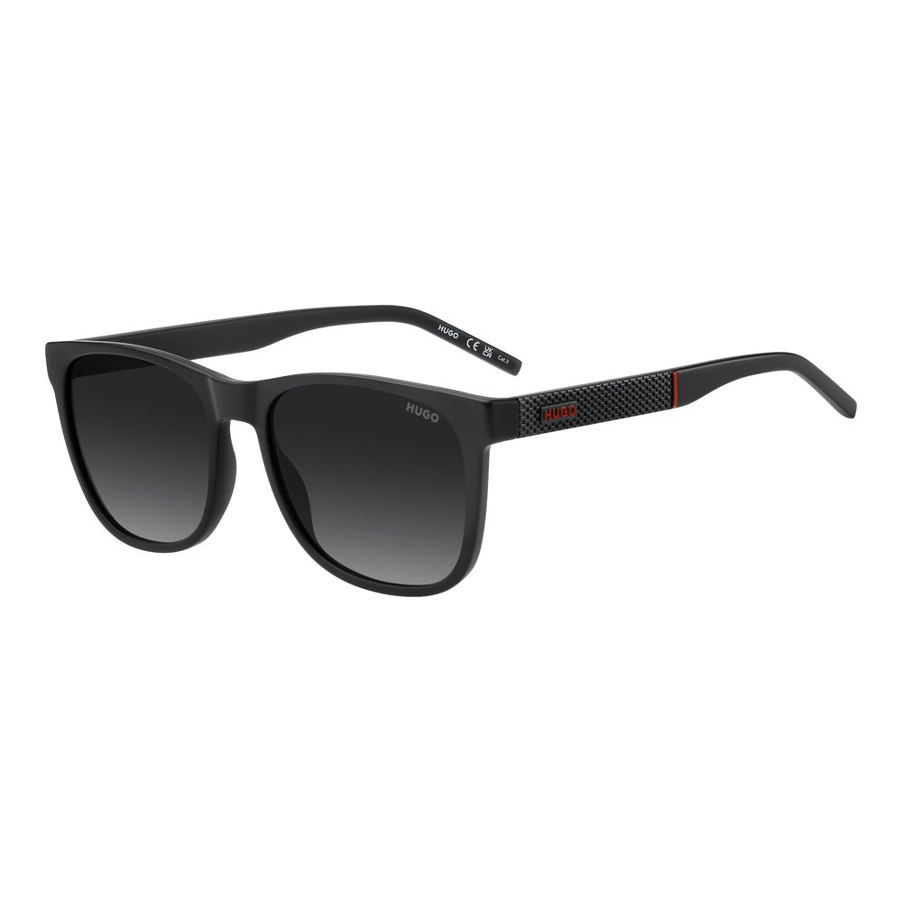 Gafas De Sol HUGO HG 1417/S 1ED Hombre Talla 56 mm