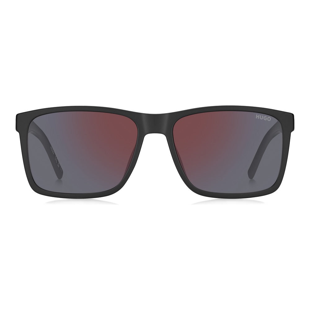 Gafas De Sol HUGO HG 1418/G/S 807 AO Hombre Talla 58 mm