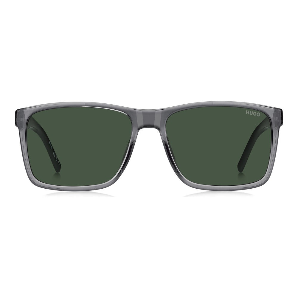Gafas De Sol HUGO HG 1418/G/S KB7 Hombre Talla 58 mm