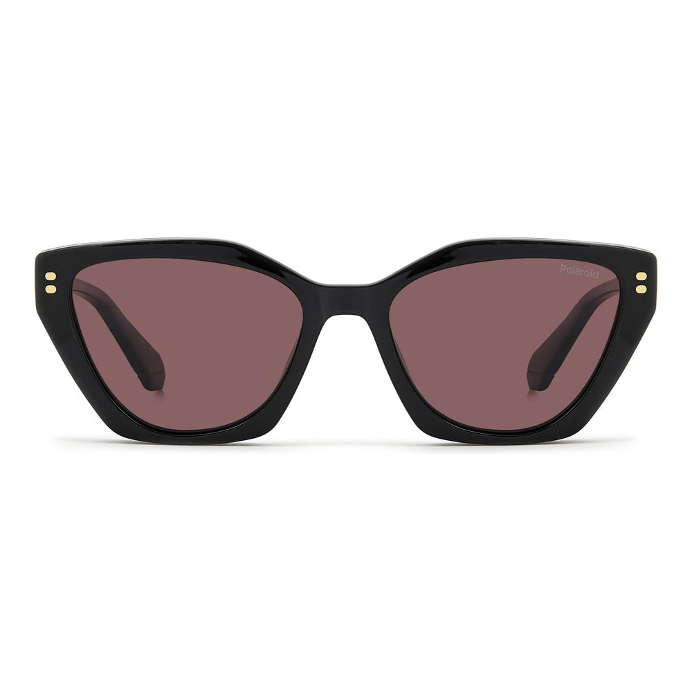 Gafas De Vista Polarizadas POLAROID PLD D637/C 086 Mujer Talla 54 mm