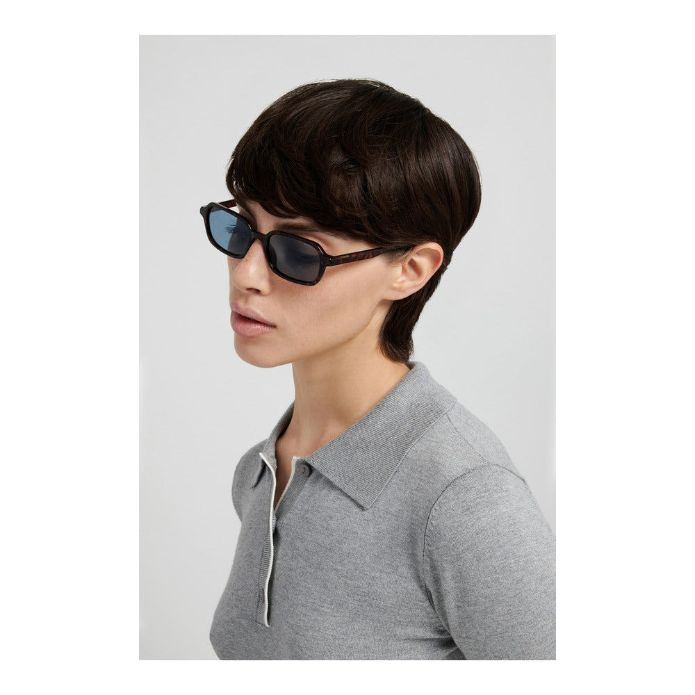 Gafas De Sol Polarizadas POLAROID PLD 4219/S 086 Hombre Talla 53 mm