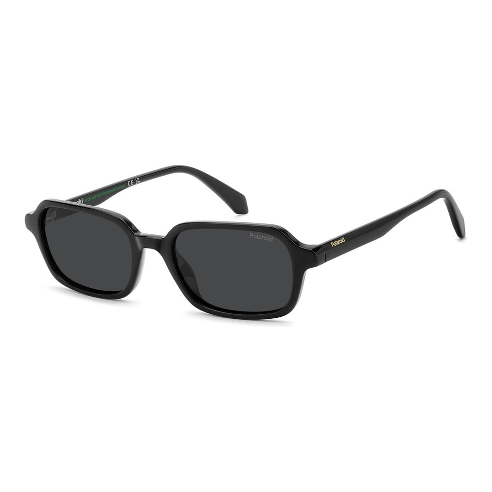 Gafas De Sol Polarizadas POLAROID PLD 4219/S 086 Hombre Talla 53 mm