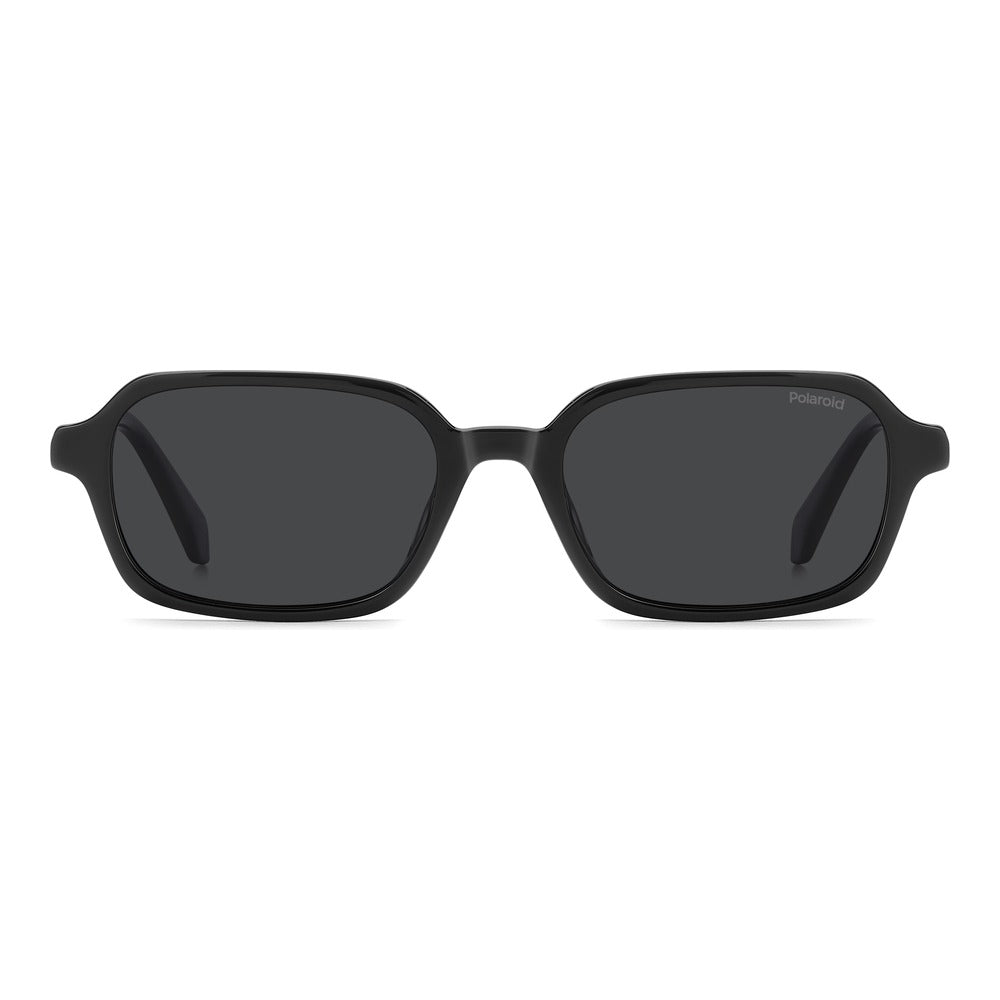 Gafas De Sol Polarizadas POLAROID PLD 4219/S 086 Hombre Talla 53 mm