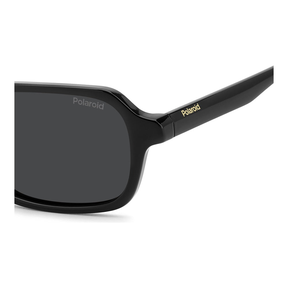 Gafas De Sol Polarizadas POLAROID PLD 4219/S 086 Hombre Talla 53 mm