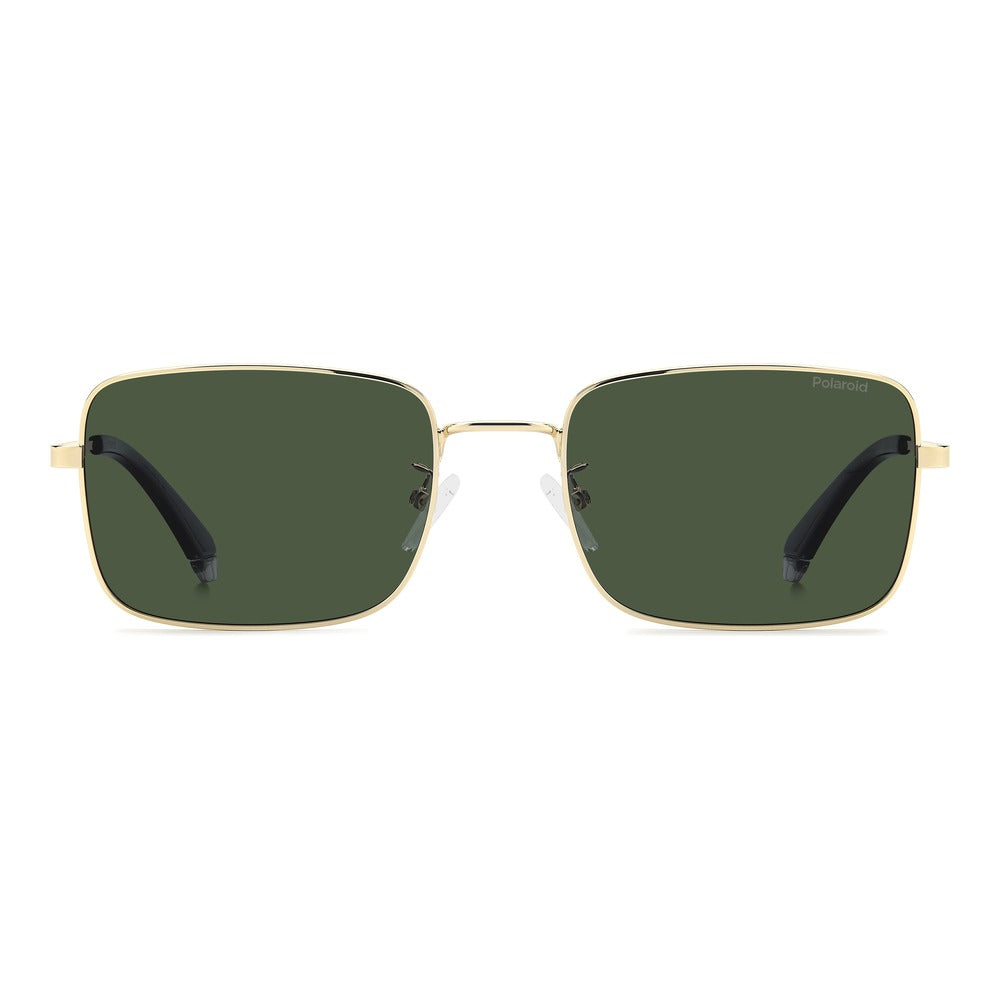 Gafas De Sol Polarizadas POLAROID PLD 4213/G/S/X 010 Hombre Talla 57 mm
