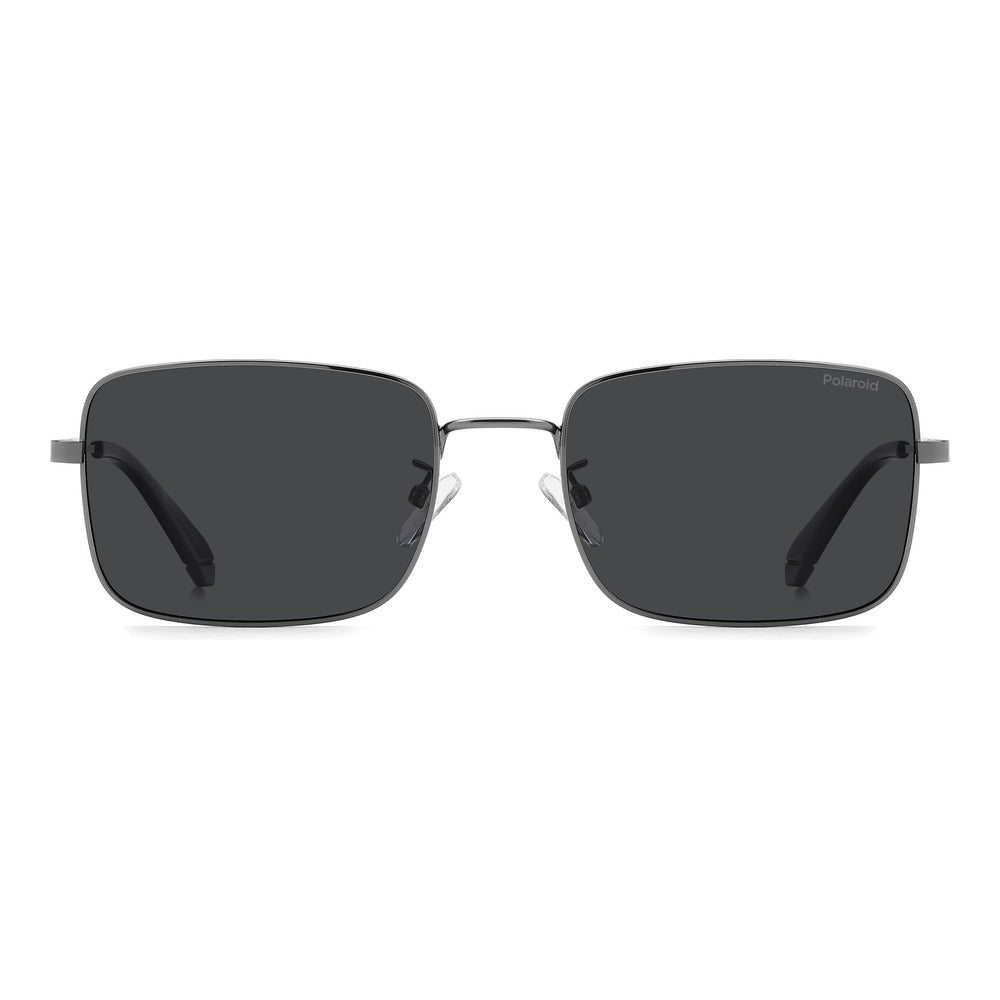 Gafas De Sol Polarizadas POLAROID PLD 4213/G/S/X 010 Hombre Talla 57 mm