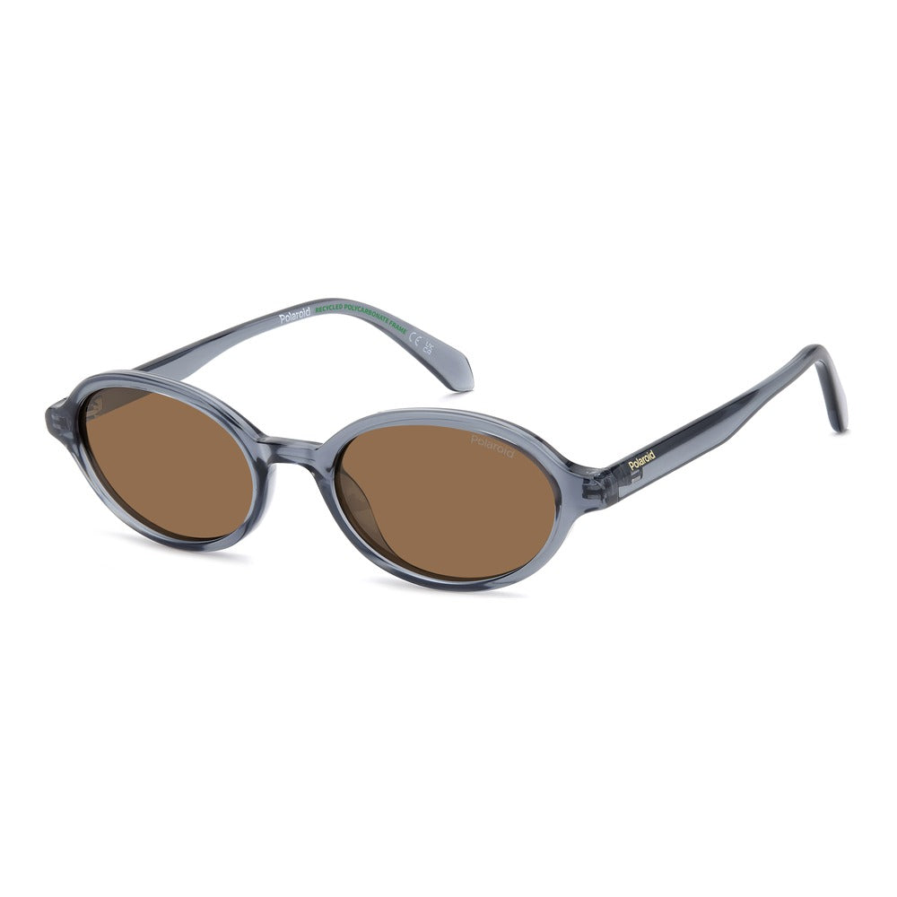 Gafas De Sol Polarizadas POLAROID PLD 4220/S 086 Hombre Talla 51 mm