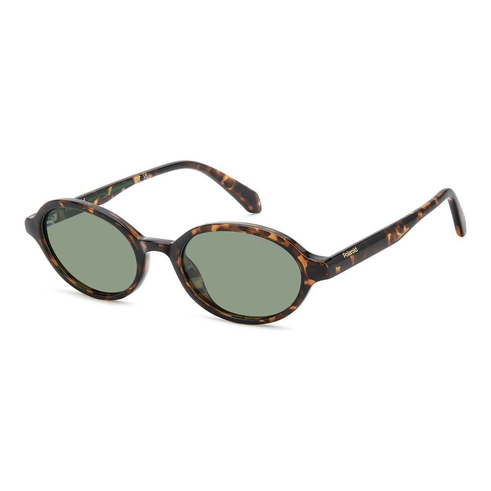 Gafas De Sol Polarizadas POLAROID PLD 4220/S 086 Hombre Talla 51 mm
