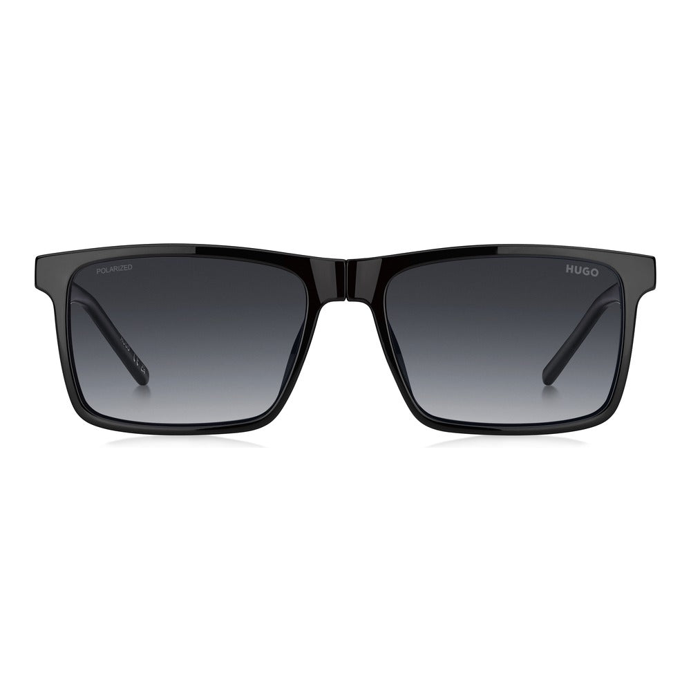Gafas De Vista Polarizadas HUGO HG 1422/G/C 1ED Hombre Talla 56 mm
