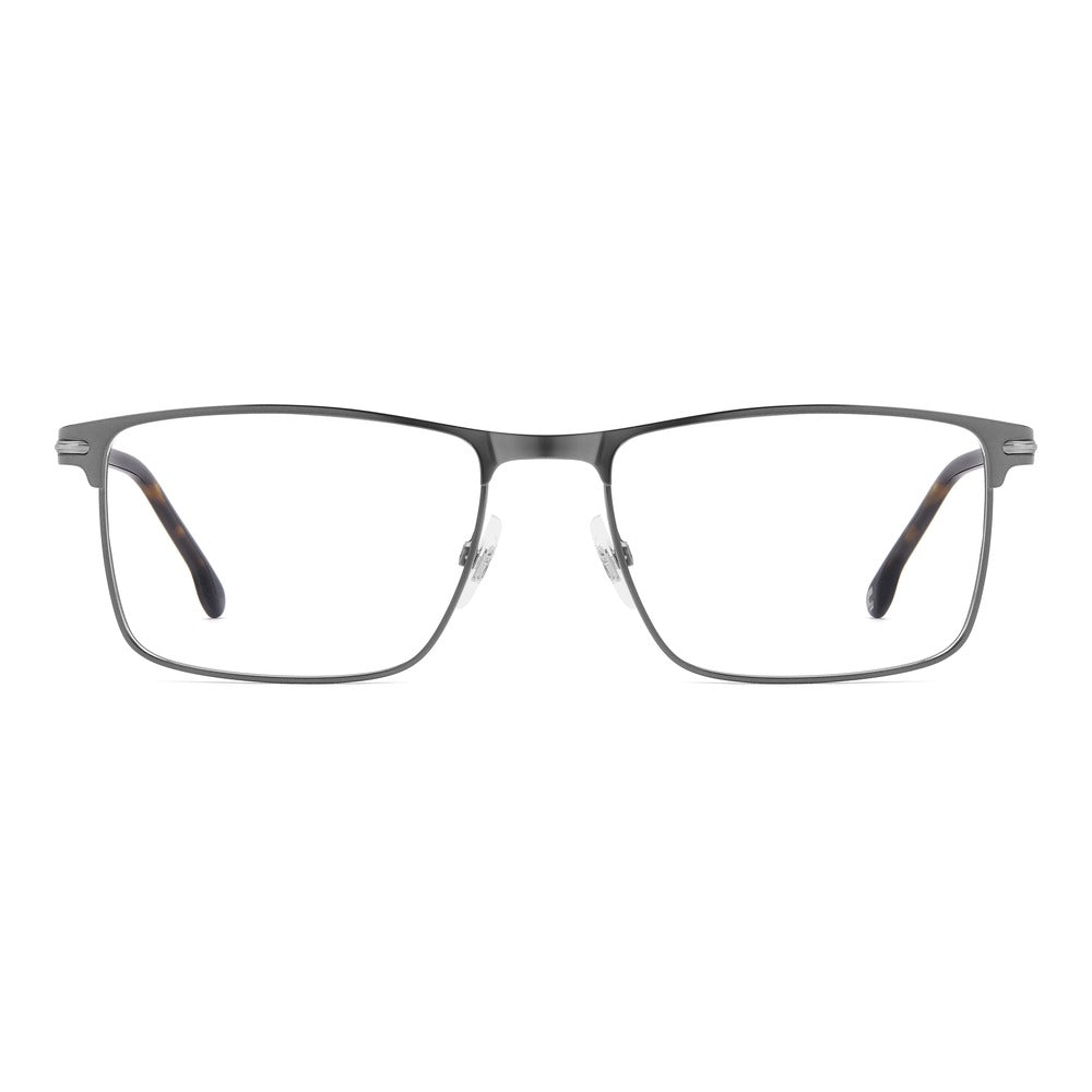 Gafas De Vista CARRERA CARRERA 394 R80 58 Hombre Talla 58 mm