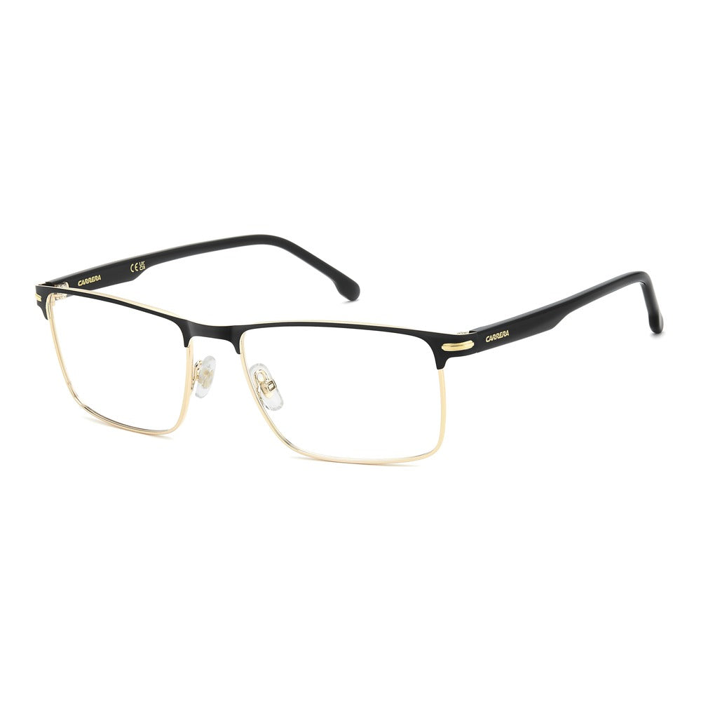 Gafas De Vista CARRERA CARRERA 394 RHL 58 Hombre Talla 58 mm