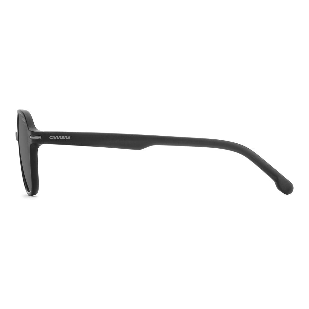 Gafas De Sol Polarizadas CARRERA CARRERA 392/S 003 Hombre Talla 54 mm