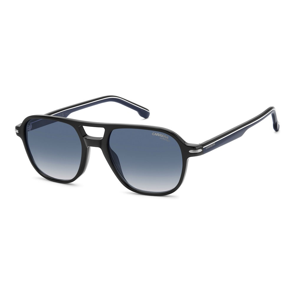 Gafas De Sol Polarizadas CARRERA CARRERA 392/S 003 Hombre Talla 54 mm