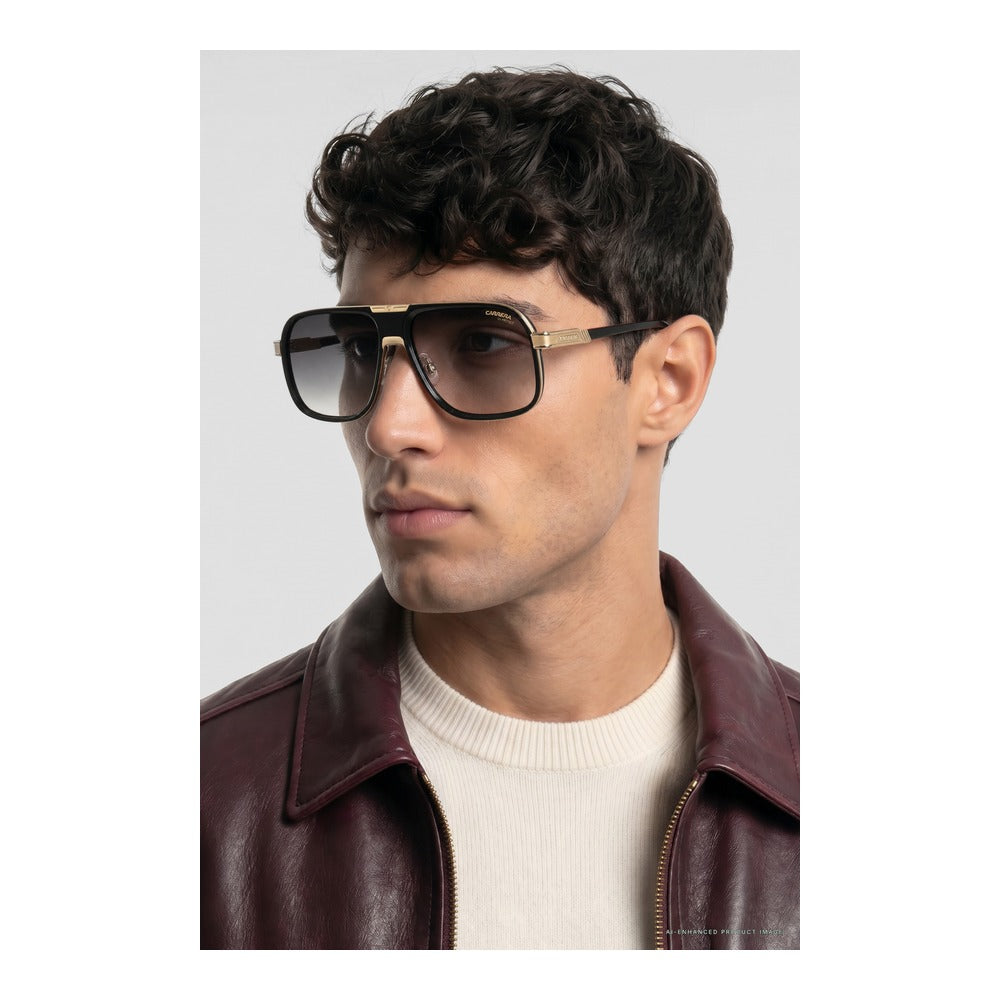 Gafas De Sol CARRERA CARRERA 1090/S 09Q Hombre Talla 60 mm