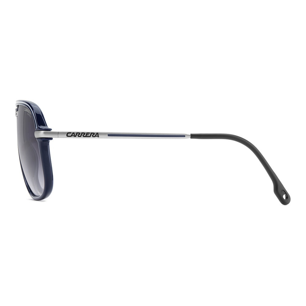 Gafas De Sol Polarizadas CARRERA C SPORT 17/S 003 Hombre Talla 60 mm