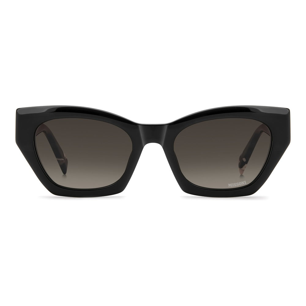 Gafas De Sol MISSONI MIS 0300/S 2OK Mujer Talla 53 mm