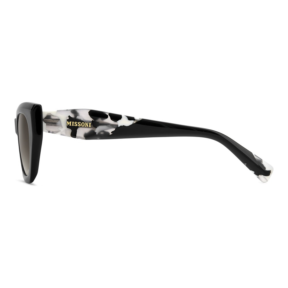 Gafas De Sol MISSONI MIS 0300/S 2OK Mujer Talla 53 mm