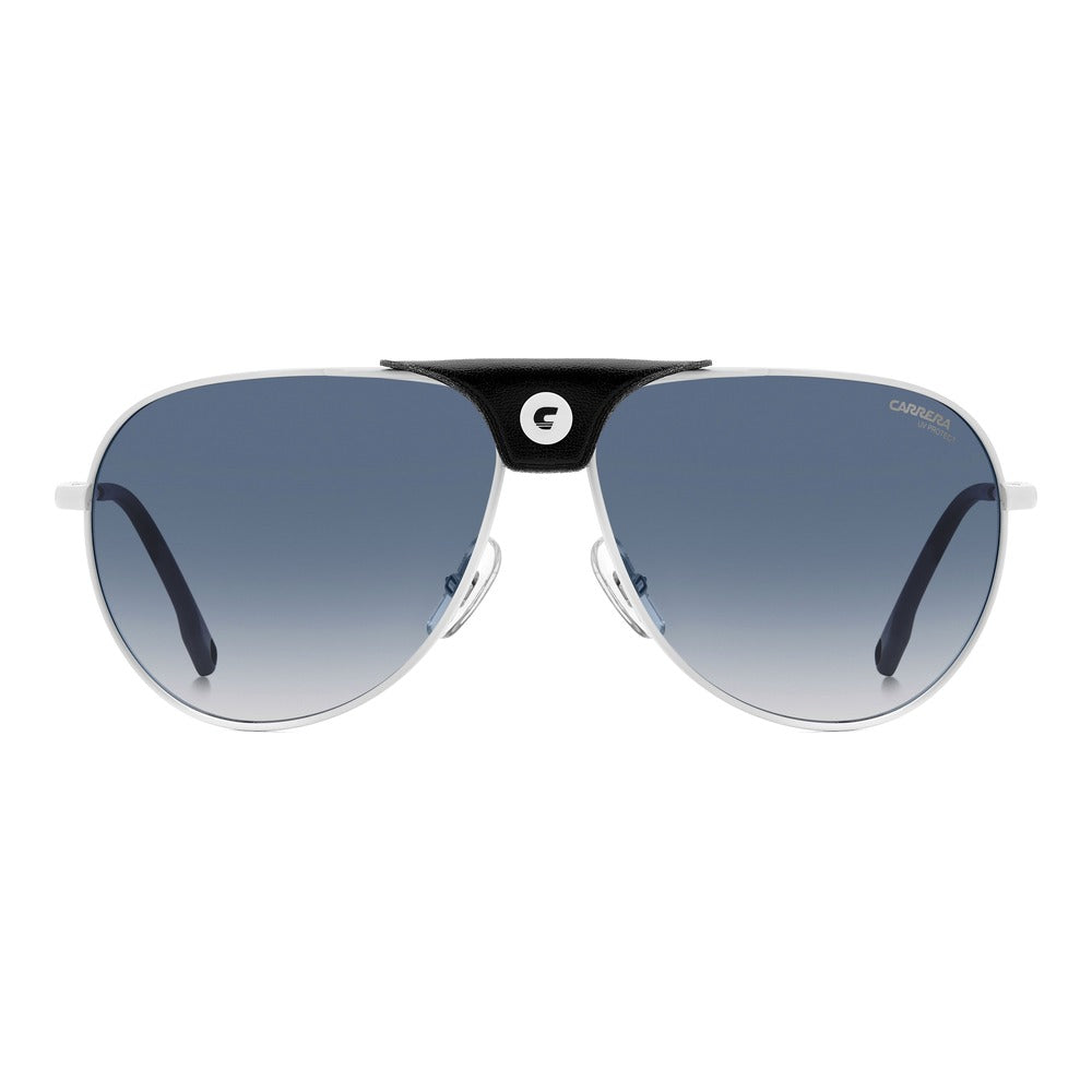 Gafas De Sol CARRERA C SPORT 18/S VK6 Hombre Talla 63 mm