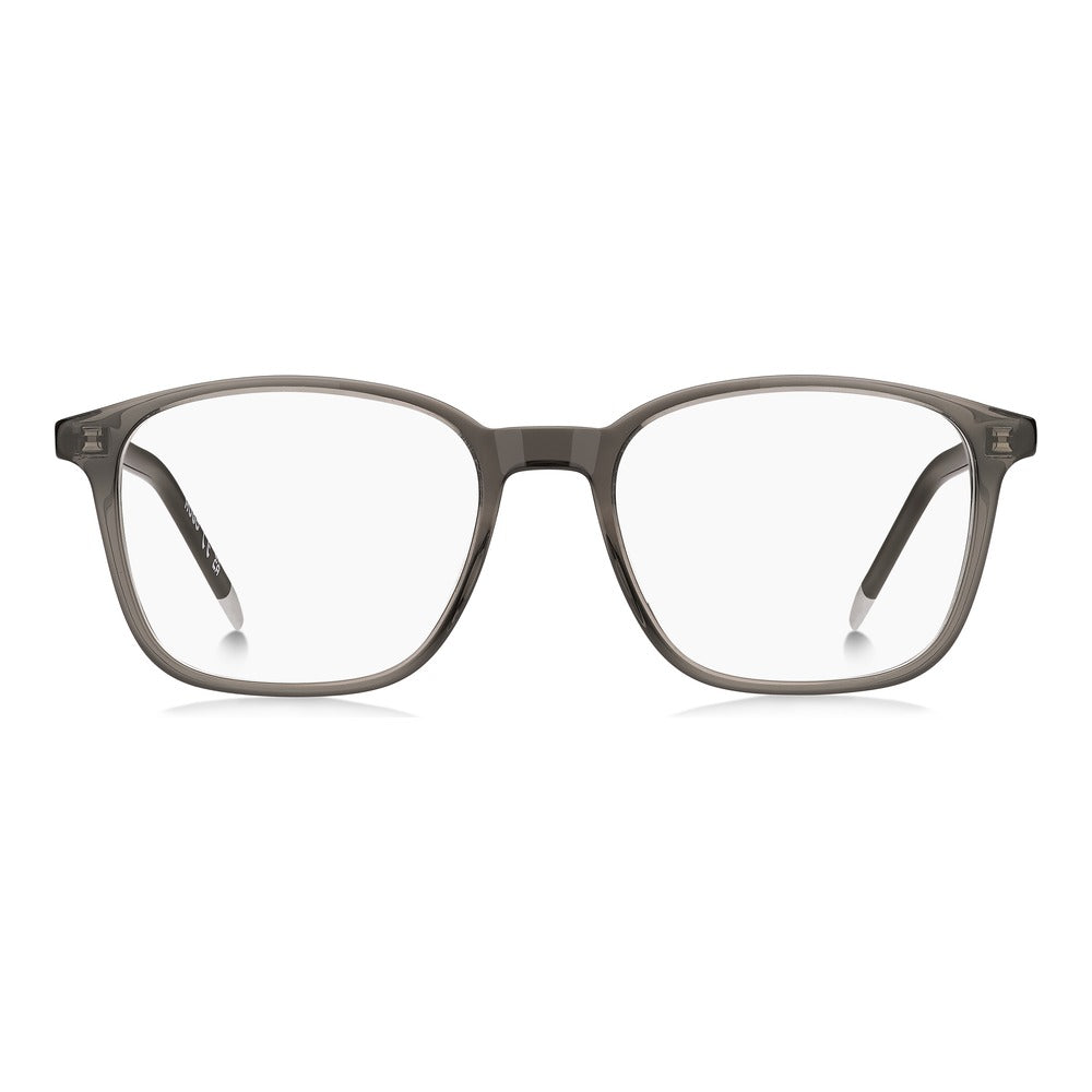 Gafas De Vista HUGO HG 1425 09Q Hombre Talla 52 mm