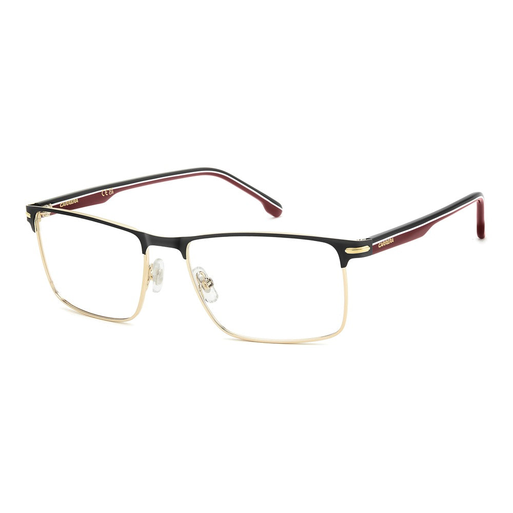Gafas De Vista CARRERA CARRERA 394 W3J 58 Hombre Talla 58 mm