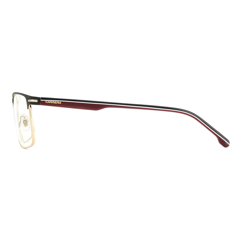 Gafas De Vista CARRERA CARRERA 394 W3J 58 Hombre Talla 58 mm