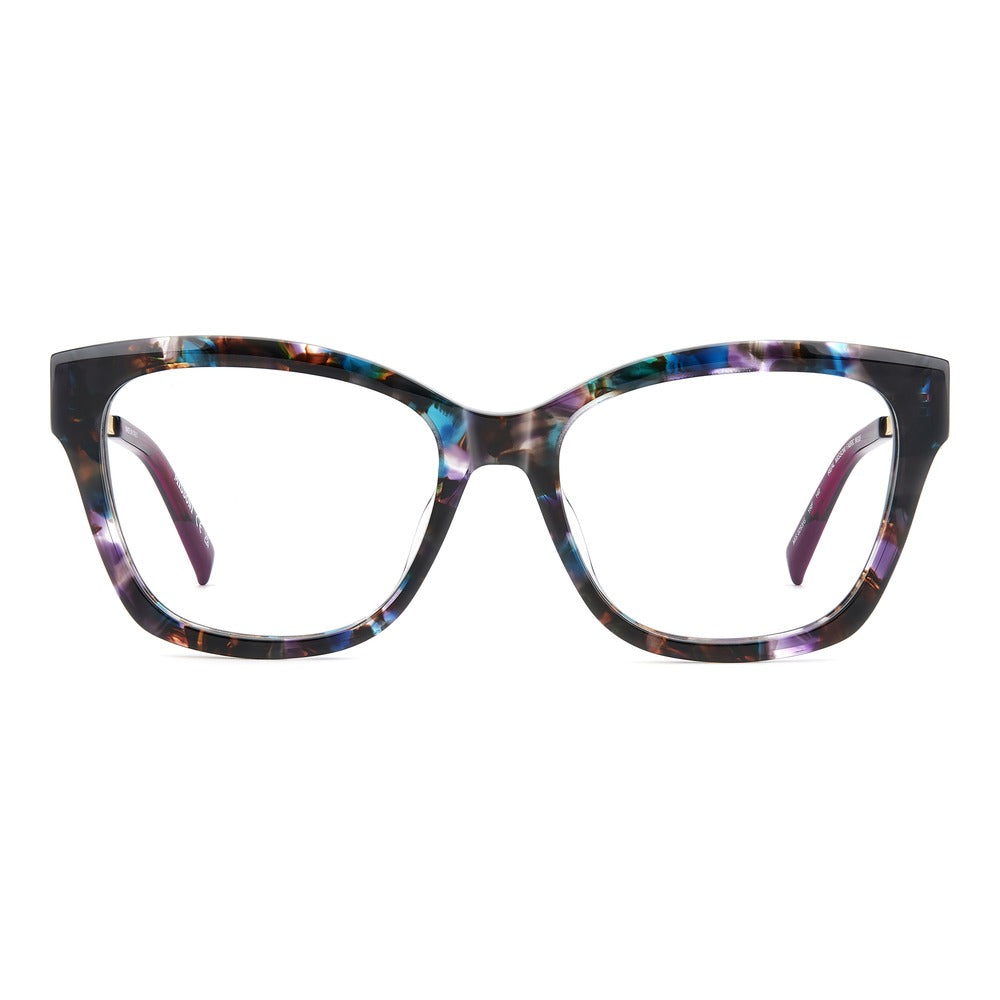 Gafas De Vista MISSONI MIS 0293/G 09V Mujer Talla 54 mm