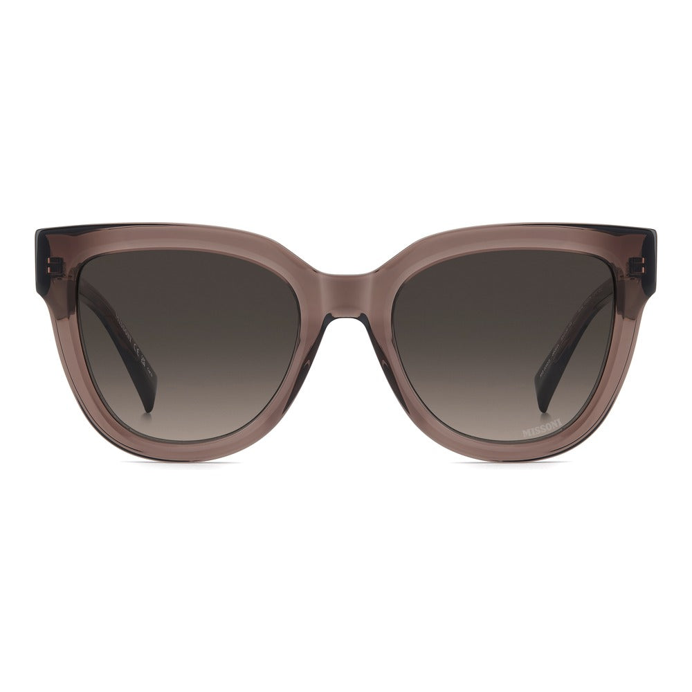 Gafas De Sol MISSONI MIS 0290/S 086 Mujer Talla 53 mm