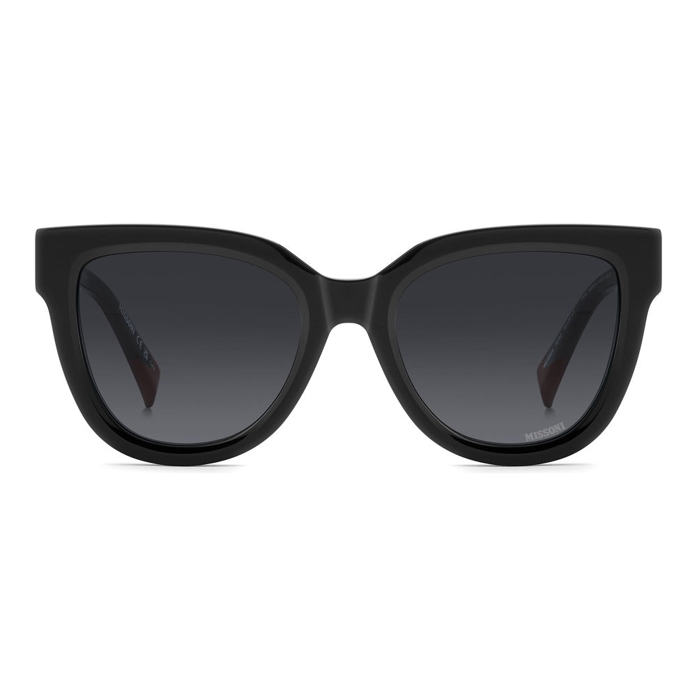 Gafas De Sol MISSONI MIS 0290/S 086 Mujer Talla 53 mm