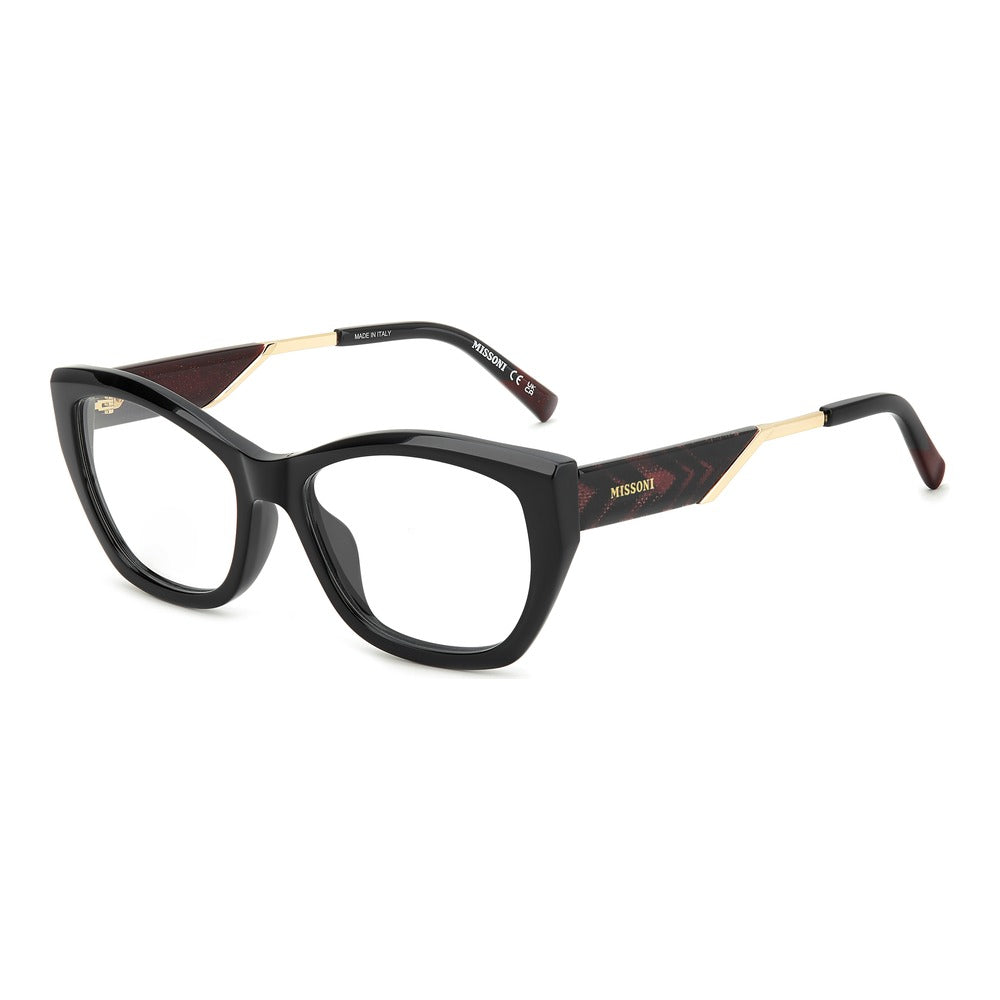 Gafas De Vista MISSONI MIS 0292/G 086 Mujer Talla 54 mm