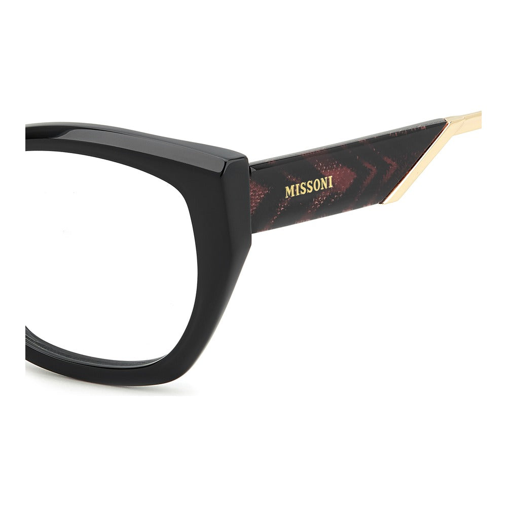 Gafas De Vista MISSONI MIS 0292/G 086 Mujer Talla 54 mm
