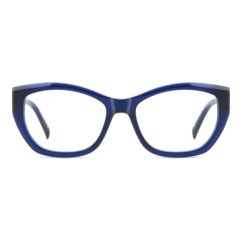 Gafas De Vista MISSONI MIS 0292/G 086 Mujer Talla 54 mm